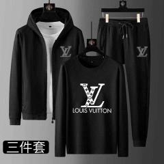 LV m-5xl kdt17