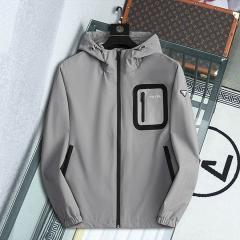 Prada M-XXL 7sn08