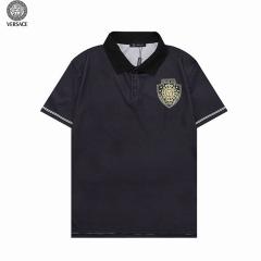 Versace m-3xl wyt 05