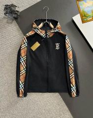 Burberry M-3XL 25tn178