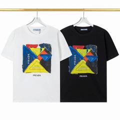 Prada M-3XL  T2048