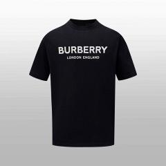 Burberry S-XL xetr14