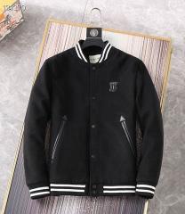 Burberry M-4XL zyn36