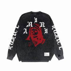 Amiri S-XXL  ZJCH066