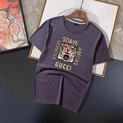Gucci M-4XL 11Ln01
