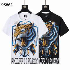 PP T Shirt M-3XL 8L10