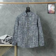 Gucci  M-3XL 12yn158