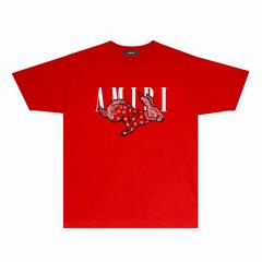 Amiri S-XXL  076