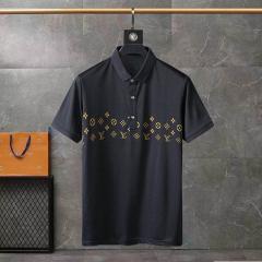 LV M-3XL 12yn 05
