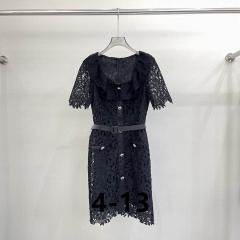 Zimmermann S-XL 33