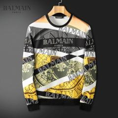 Balmain m-3xl 25t03