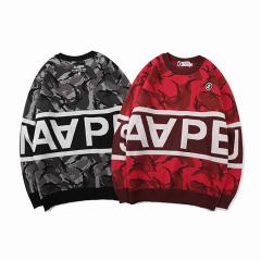 Bape M-2XL  L2006