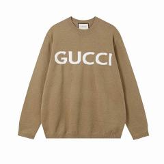 Gucci XS-L wdtn88
