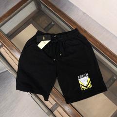 Fendi S-XL tltx10
