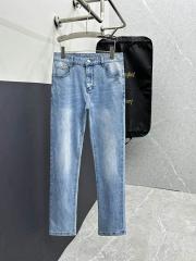 Valentino sz29-40 12jn01