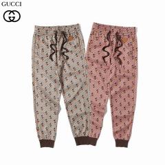 Gucci M-XXL 356