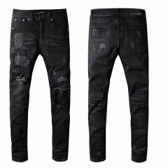 Amiri Jean Pants Long sz28-40 25g56