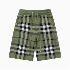 Burberry M-XXL  tltn75
