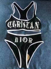 Dior Bikini S-XL s33