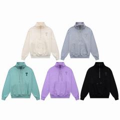 Ami S-XL  CY603