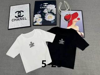 Fendi S-XL 104