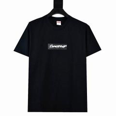 Supreme 24ss  Futura S-XL 2dtr55