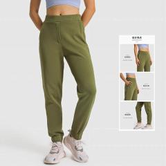 Lululemon DL208 S-2XL 3C ngc
