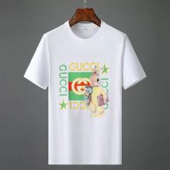 Gucci M-3XL 735
