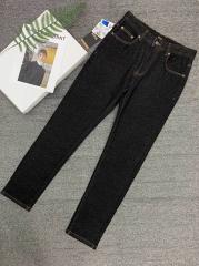 Boss sz29-42 xltrBS064