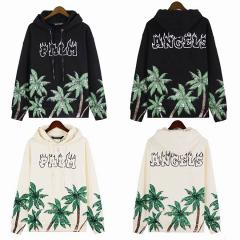 Palm Angels S-XL  5209