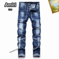 Amiri sz28-38 25tn317
