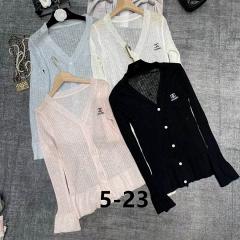 Chanel S-XL 273