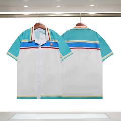 Casablanca M-3XL wytrS123