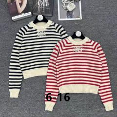 Celine S-XL 106