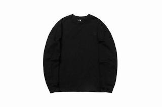 The North Face s-xxl sdt01