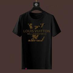 LV M-4XL 11Ln100