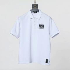 Fendi s-xl 2b01
