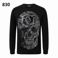 PP M-3XL  830