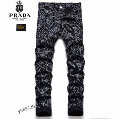 Prada sz28-38 25t01