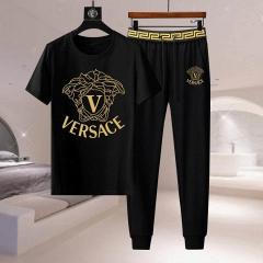 Versace M-4XL 11lx 02