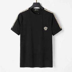 Versace T Shirt 26o