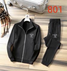 Dior M-5XL kdtn14