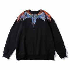 Marcelo Burlon M-XXL B013