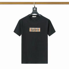 Burberry M-3XL 8qn14