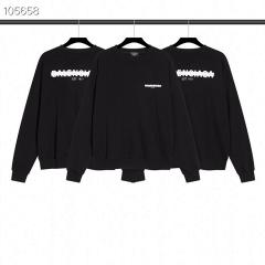 Balencaiga S-XL s803