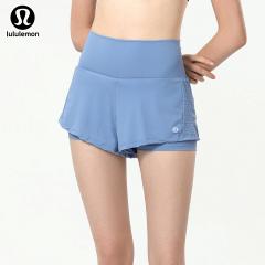 Lululemon  9002 4C S-XL  nlh13
