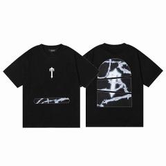 Trapstar S-XL 1027