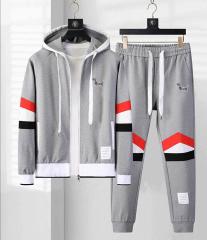 Thom Browne M-3XL kdtn03