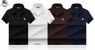 Burberry M-3XL 25wn02