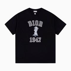 Dior XS-L xetr67